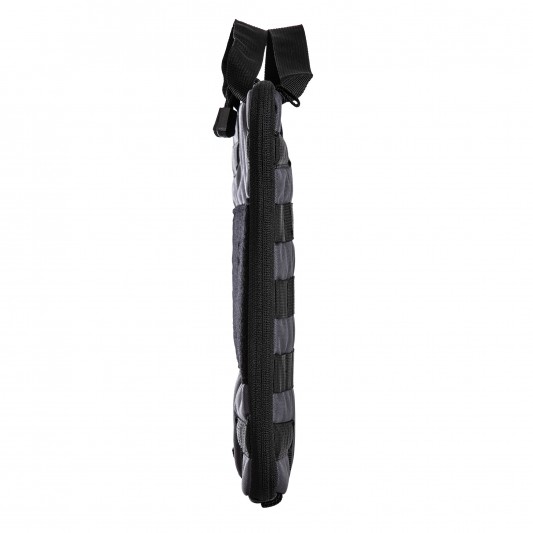 Maletin Para Notebook Rapid 5.11 Tactical