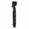 Maletin Para Notebook Rapid 5.11 Tactical