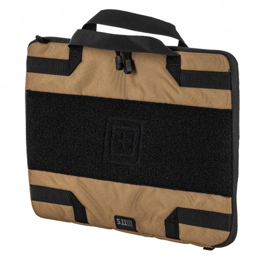 Maletin Para Notebook Rapid 5.11 Tactical