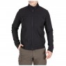 Campera Preston 5.11 Tactical