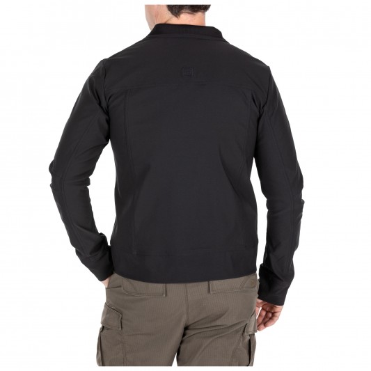 Campera Preston 5.11 Tactical