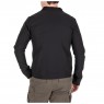 Campera Preston 5.11 Tactical