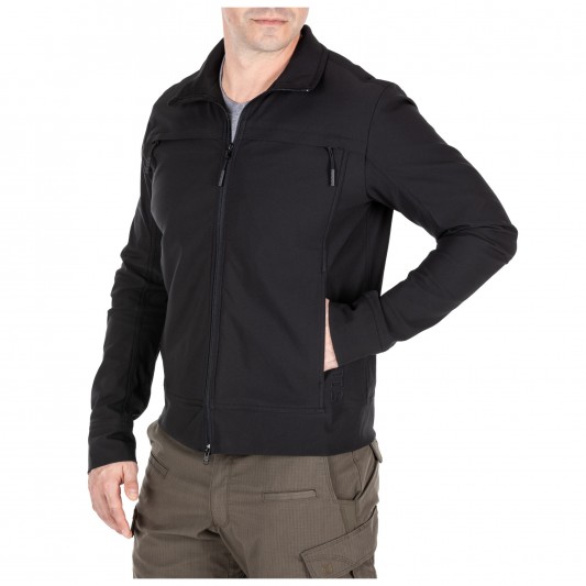 Campera Preston 5.11 Tactical