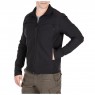 Campera Preston 5.11 Tactical