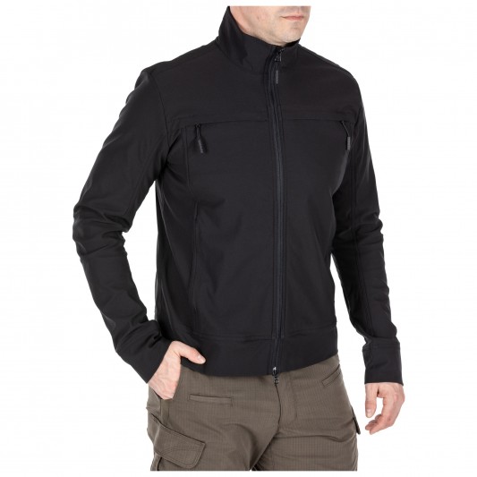 Campera Preston 5.11 Tactical