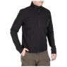 Campera Preston 5.11 Tactical