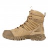 Bota 5.11 Tactical Impermeable Union Coyote