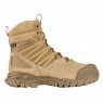 Bota 5.11 Tactical Impermeable Union Coyote