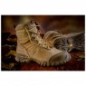 Bota 5.11 Tactical Impermeable Union Coyote