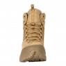 Bota 5.11 Tactical Impermeable Union Coyote
