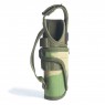 Pistolera Molle Marshall Camuflada