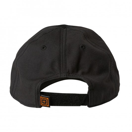 Gorra 5.11 Tactical - Flag Bearer Scape Loop