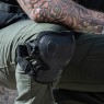 Rodillera Externa 5.11 Tactical Exo K Con Gel - Kangaroo