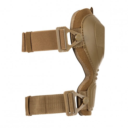 Rodillera Externa 5.11 Tactical Exo K Con Gel -...