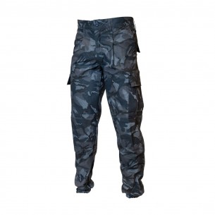 Pantalon Selva Negra - Mujer 2