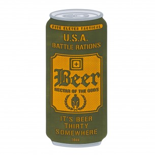 Parche 5.11 Tactical -...