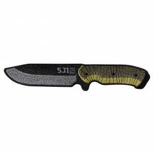 Parche 5.11 Tactical -...