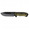 Parche 5.11 Tactical - Cuchillo