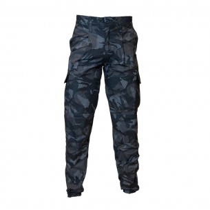 Pantalon Selva Negra - Hombre 2
