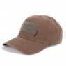 Gorra 5.11 Tactical - Flag Bearer - Quemado