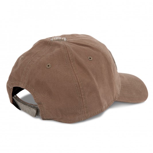 Gorra 5.11 Tactical - Flag Bearer - Quemado