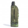 Pistolera Molle Marshall Camuflada