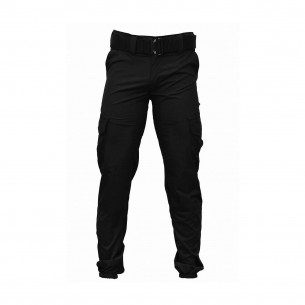 Pantalon Alcatraz Ultra...