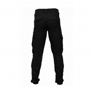 Pantalon Alcatraz Ultra... 2