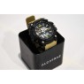 Reloj Hombre Tactico Alcatraz Cronometro Fecha Militar