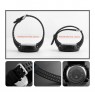 Reloj Hombre Alcatraz Tactico Crono Alarma Timer Molts