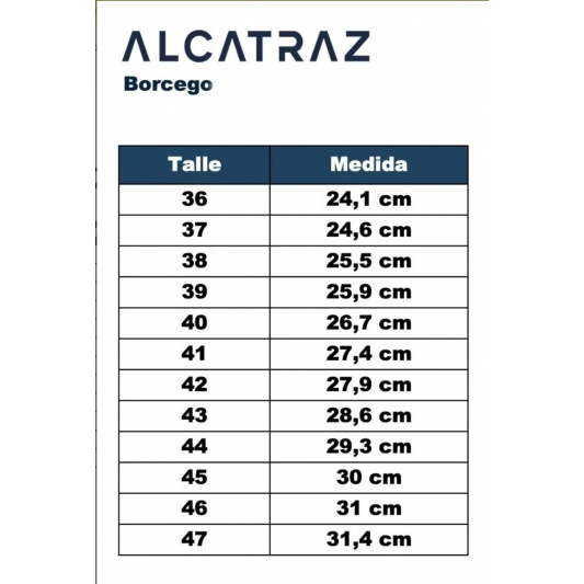 Borcego Resero Nois Caña Corta Tactico Unisex