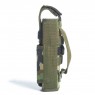 Pistolera Molle Marshall Camuflada