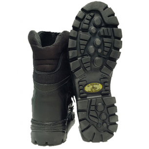 Borcego Táctico Resero 721... 2