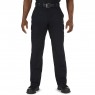 Pantalon 5.11 Tactical Stryke Pdu Negro