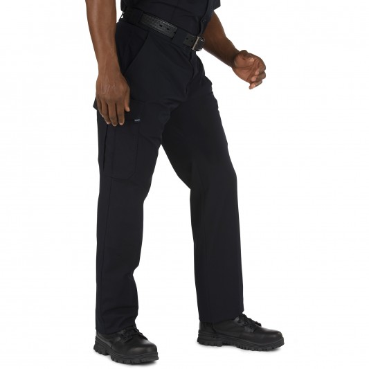 Pantalon 5.11 Tactical Stryke Pdu Negro