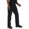 Pantalon 5.11 Tactical Stryke Pdu Negro