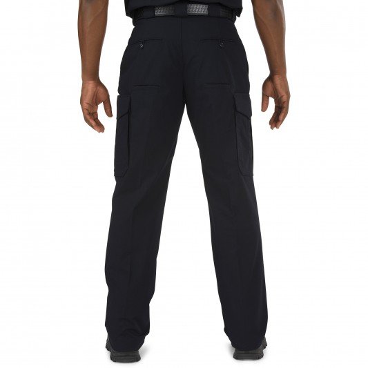 Pantalon 5.11 Tactical Stryke Pdu Negro