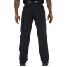 Pantalon 5.11 Tactical Stryke Pdu Negro