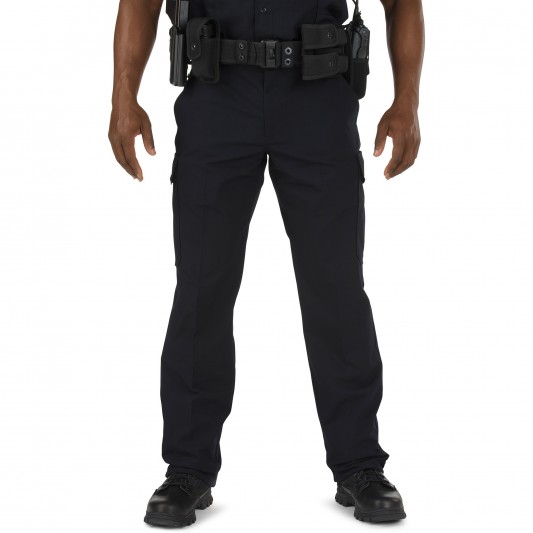 Pantalon 5.11 Tactical Stryke Pdu Negro