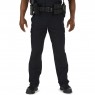Pantalon 5.11 Tactical Stryke Pdu Negro