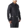 Camisa 5.11 Tactical Stryke Pdu Manga Larga