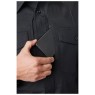 Camisa 5.11 Tactical Stryke Pdu Manga Larga