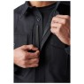 Camisa 5.11 Tactical Stryke Pdu Manga Larga