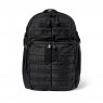 Mochila 5.11 Tactical Rush 24 2.0 - Negra