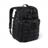 Mochila 5.11 Tactical Rush 24 2.0 - Negra