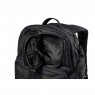 Mochila 5.11 Tactical Rush 24 2.0 - Negra