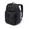 Mochila 5.11 Tactical Rush 24 2.0 - Negra