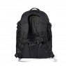 Mochila 5.11 Tactical Rush 24 2.0 - Negra