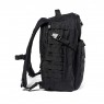 Mochila 5.11 Tactical Rush 24 2.0 - Negra