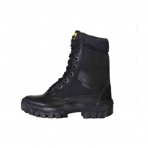 Borcego Tactico Resero 700 2